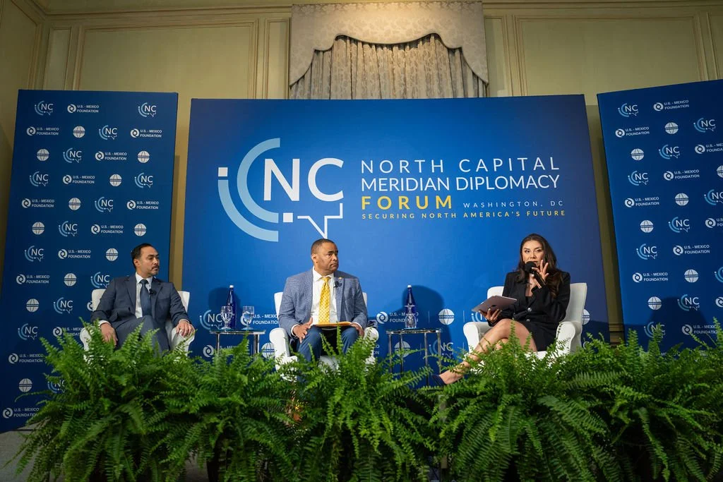 R4B08732.jpg
