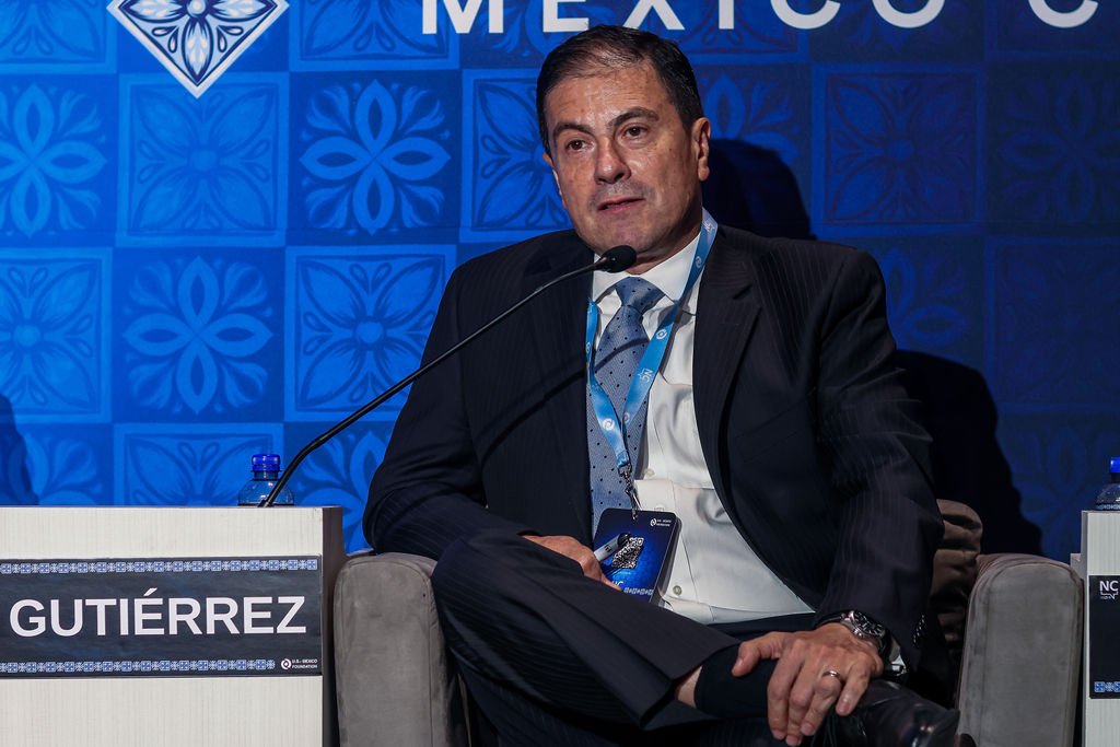 sintítulo-7407.jpg