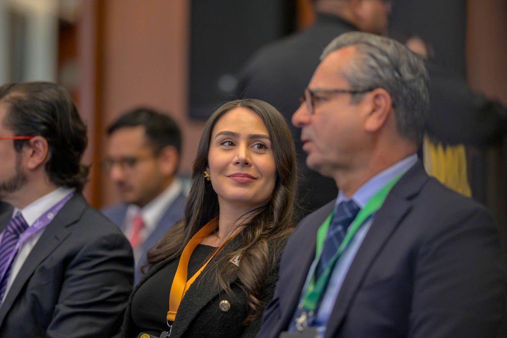 REX_REV-30.jpg
