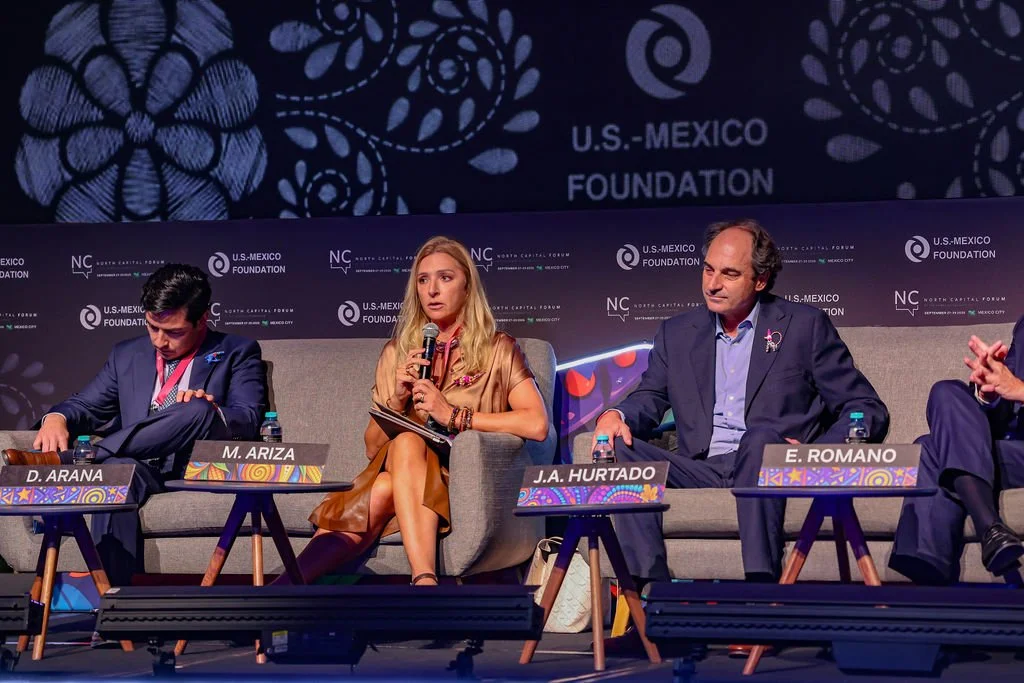 RTT_REV-6.jpg