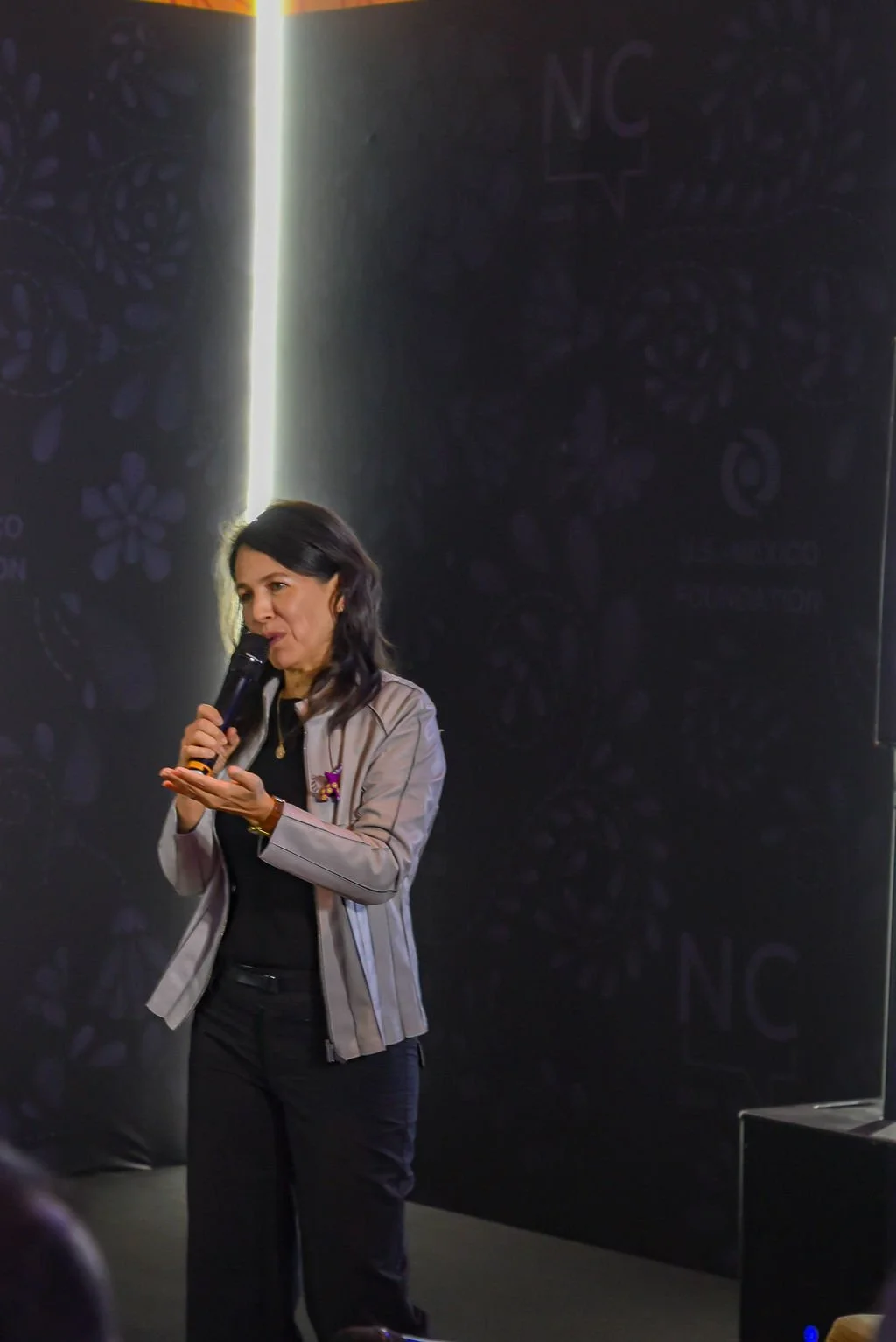 TRS_REV-22.jpg