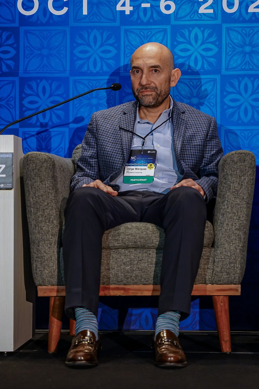 KLB04767.jpg
