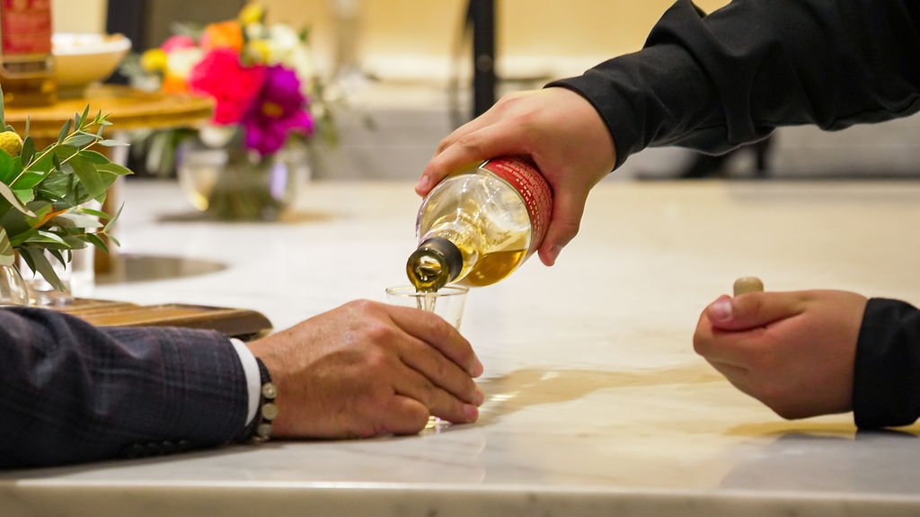 RYETasting(43).jpg