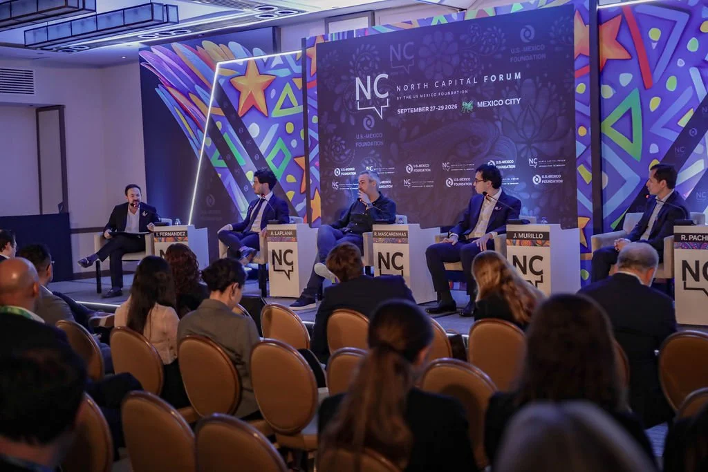 WEF_REV-24.jpg