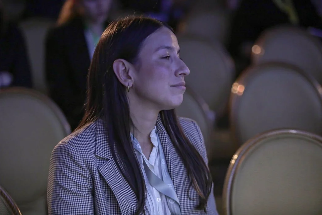 WEF_REV-27.jpg