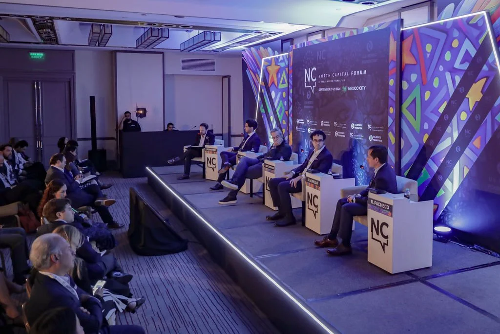 WEF_REV-23.jpg