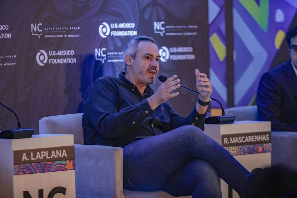 WEF_REV-33.jpg
