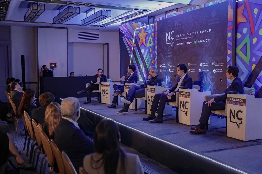 WEF_REV-22.jpg