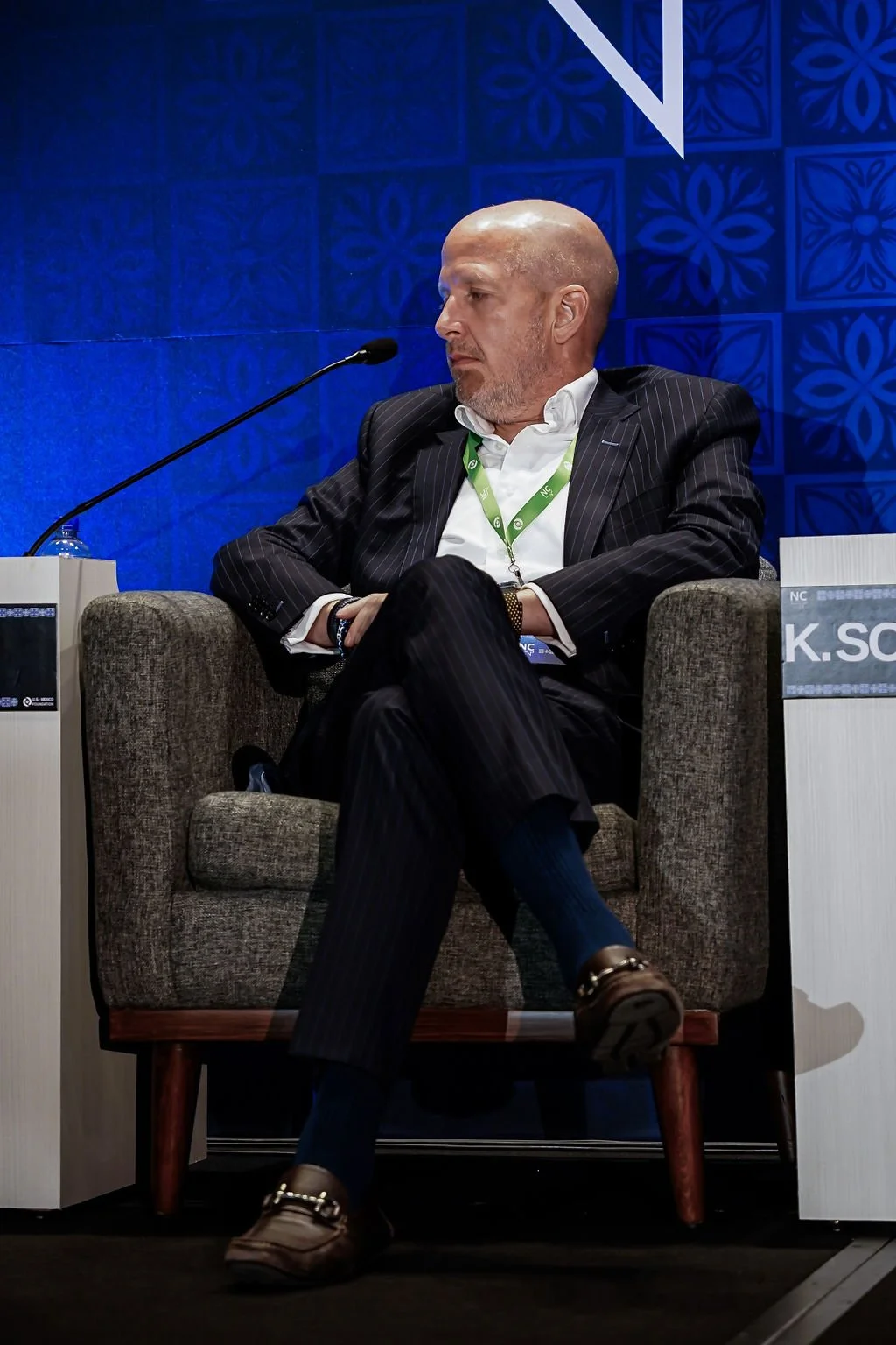 KLB04331.jpg