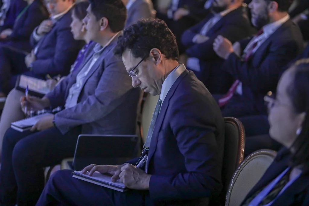 WEF_REV-34.jpg