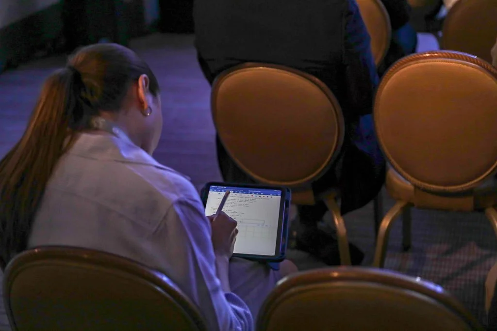 WEF_REV-14.jpg