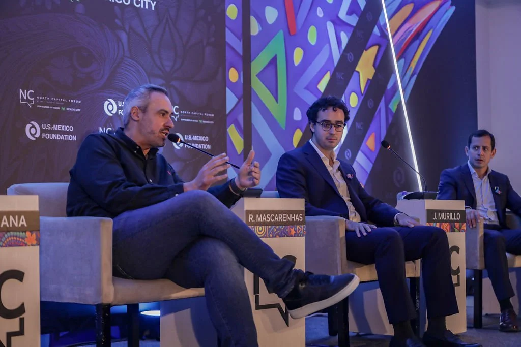 WEF_REV-3.jpg