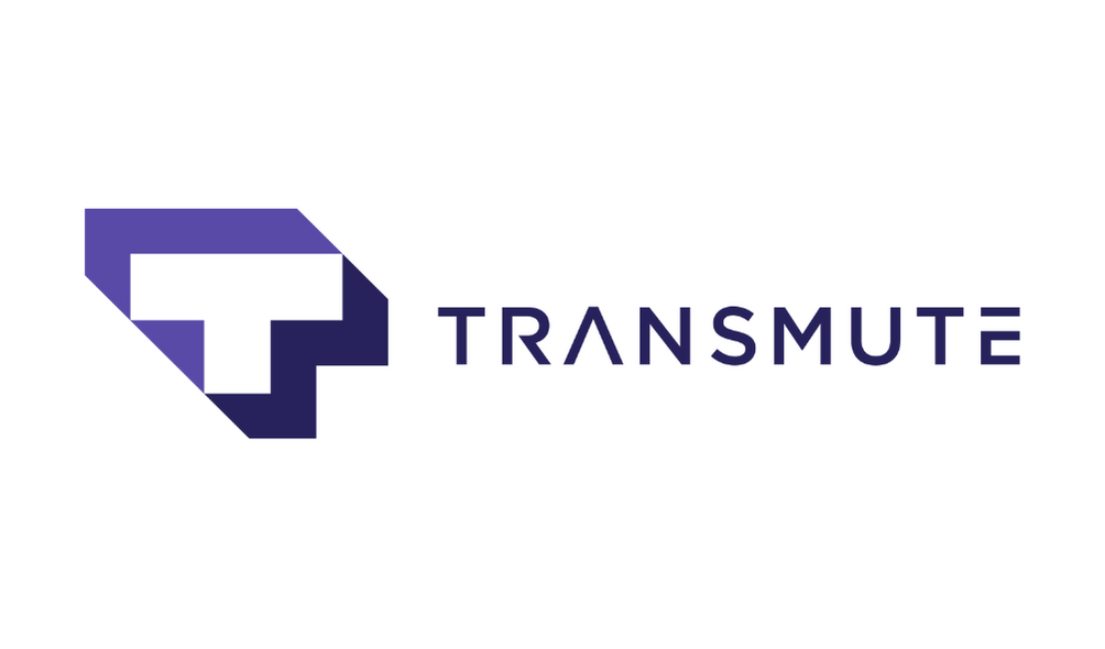 transmute logo.png