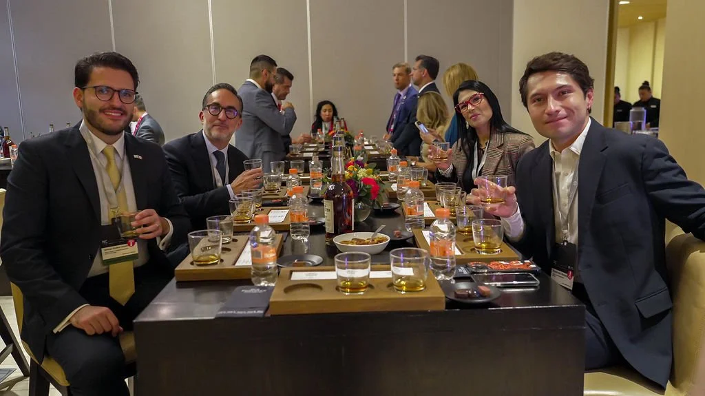 KWH_REV-31.jpg