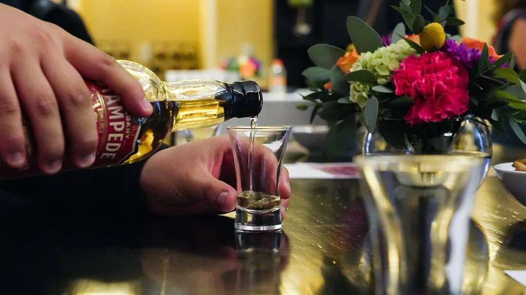 RYETasting(1).jpg