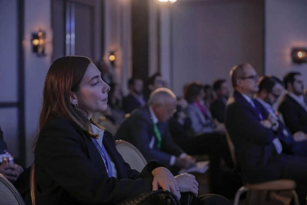 WEF_REV-18.jpg