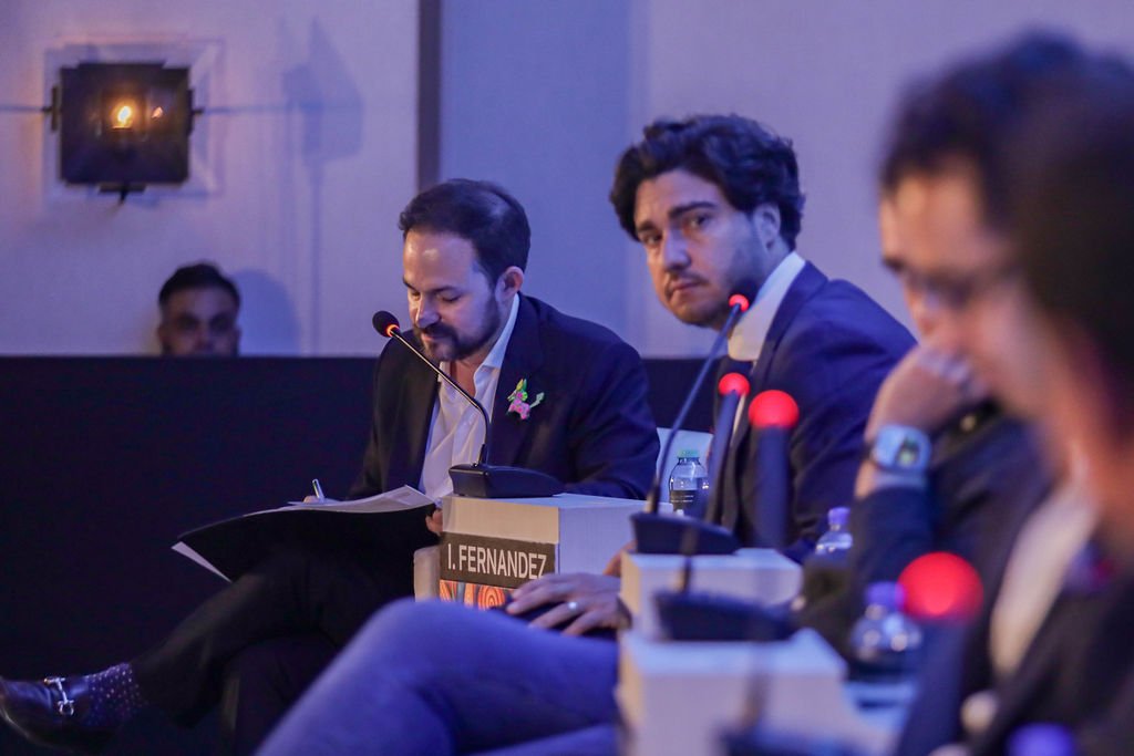 WEF_REV-29.jpg