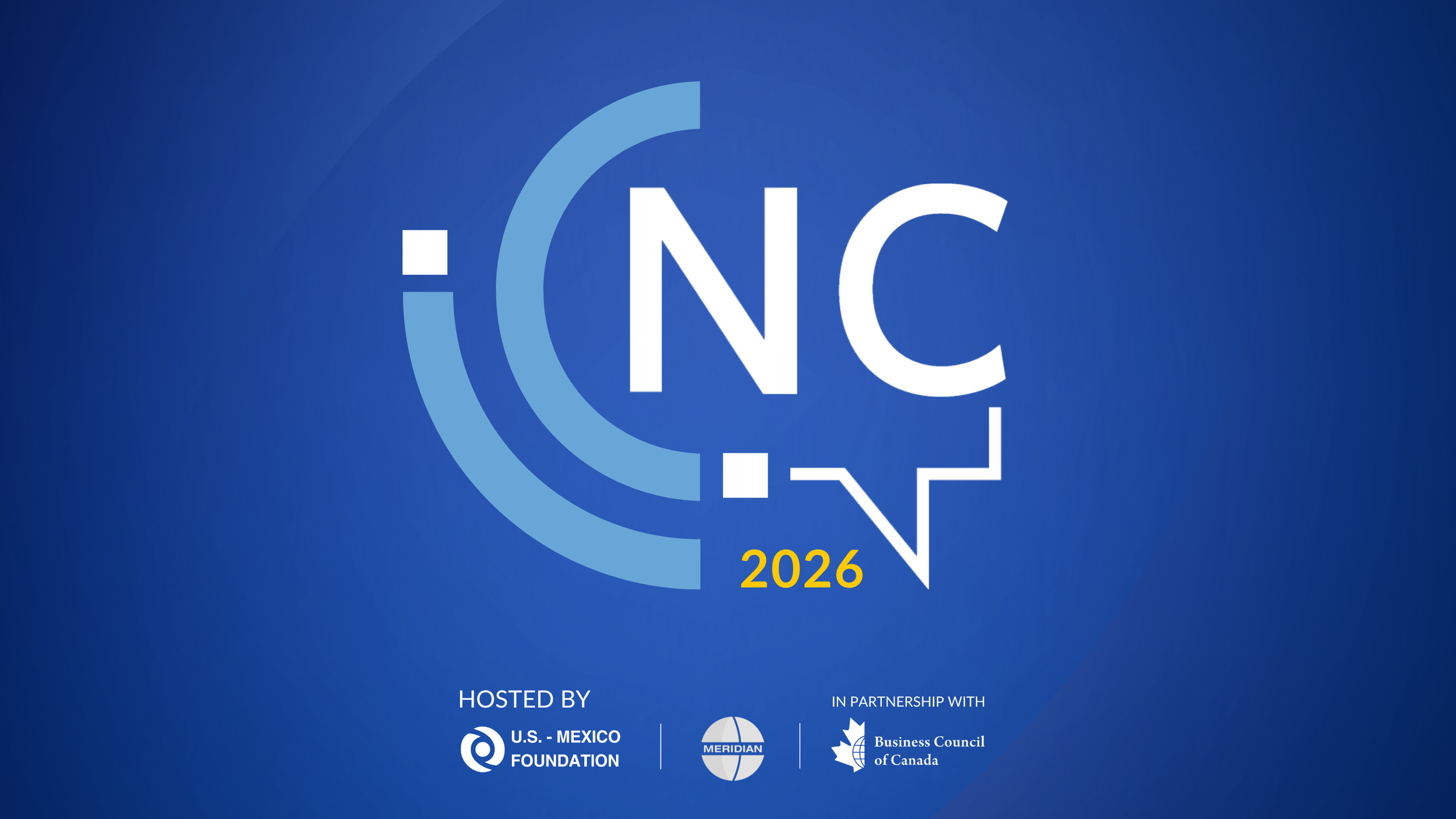NCMD Forum 2026 — North Capital Forum