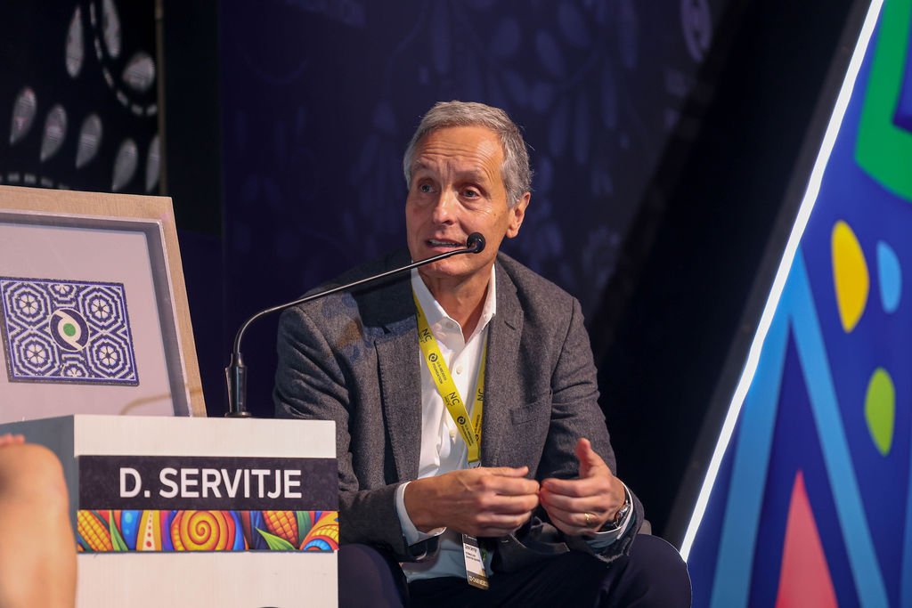 T2_DAN_SER-7.jpg