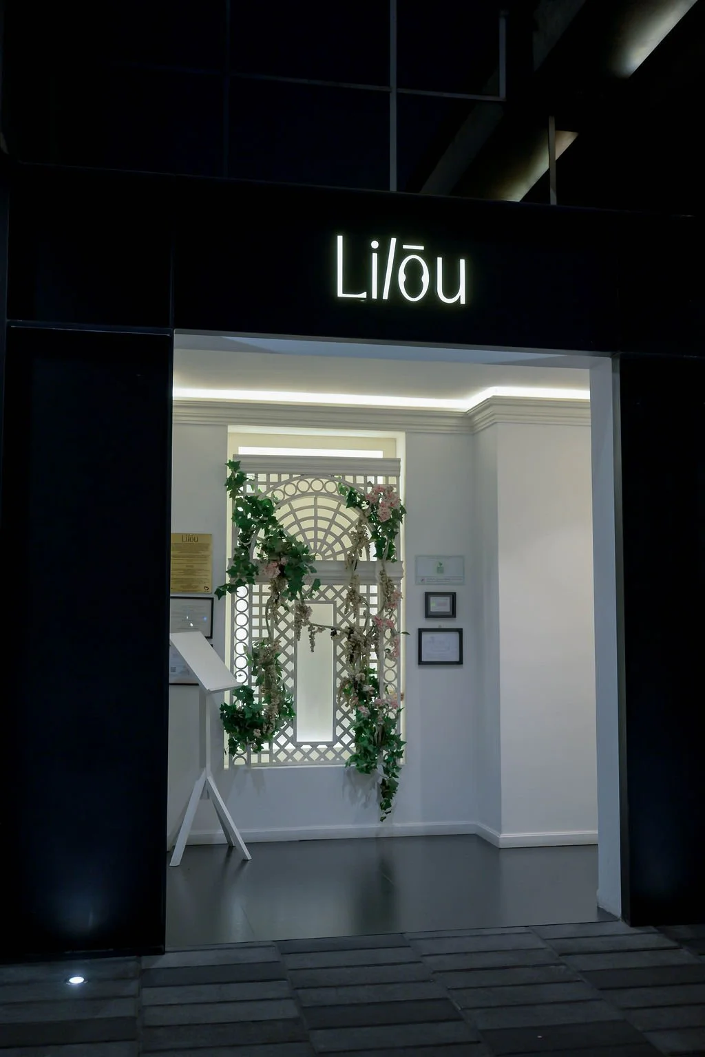 LILOU-4.jpg