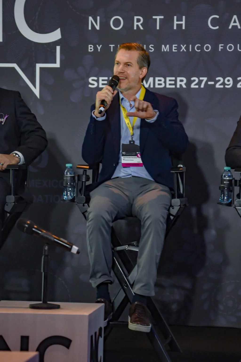 CONN_REV-7.jpg