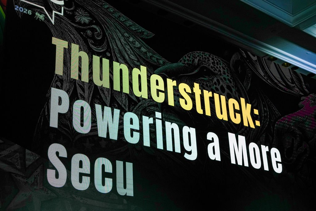 ThunderstruckPoweringaMoreSecureNorthAmerica(47).jpg