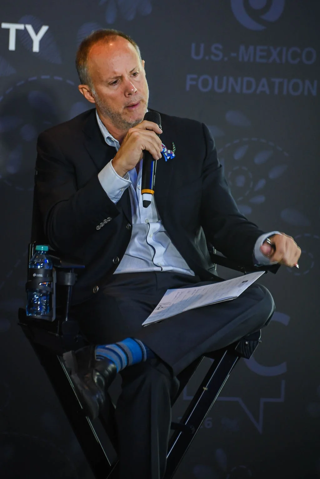 IHV_REV-10.jpg