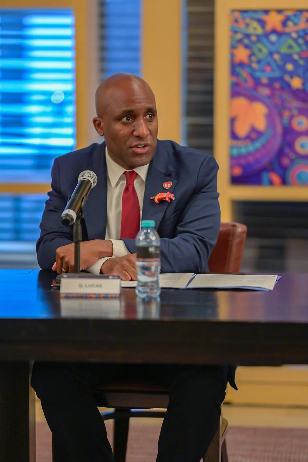 MDK_REV-9.jpg