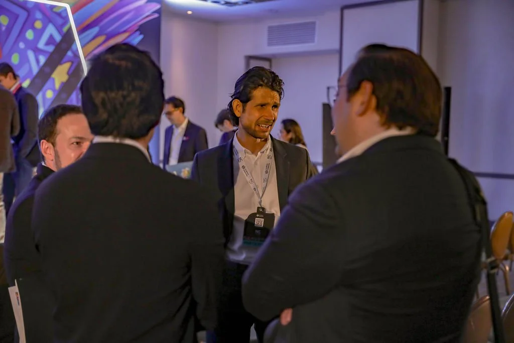 WEF_REV-48.jpg