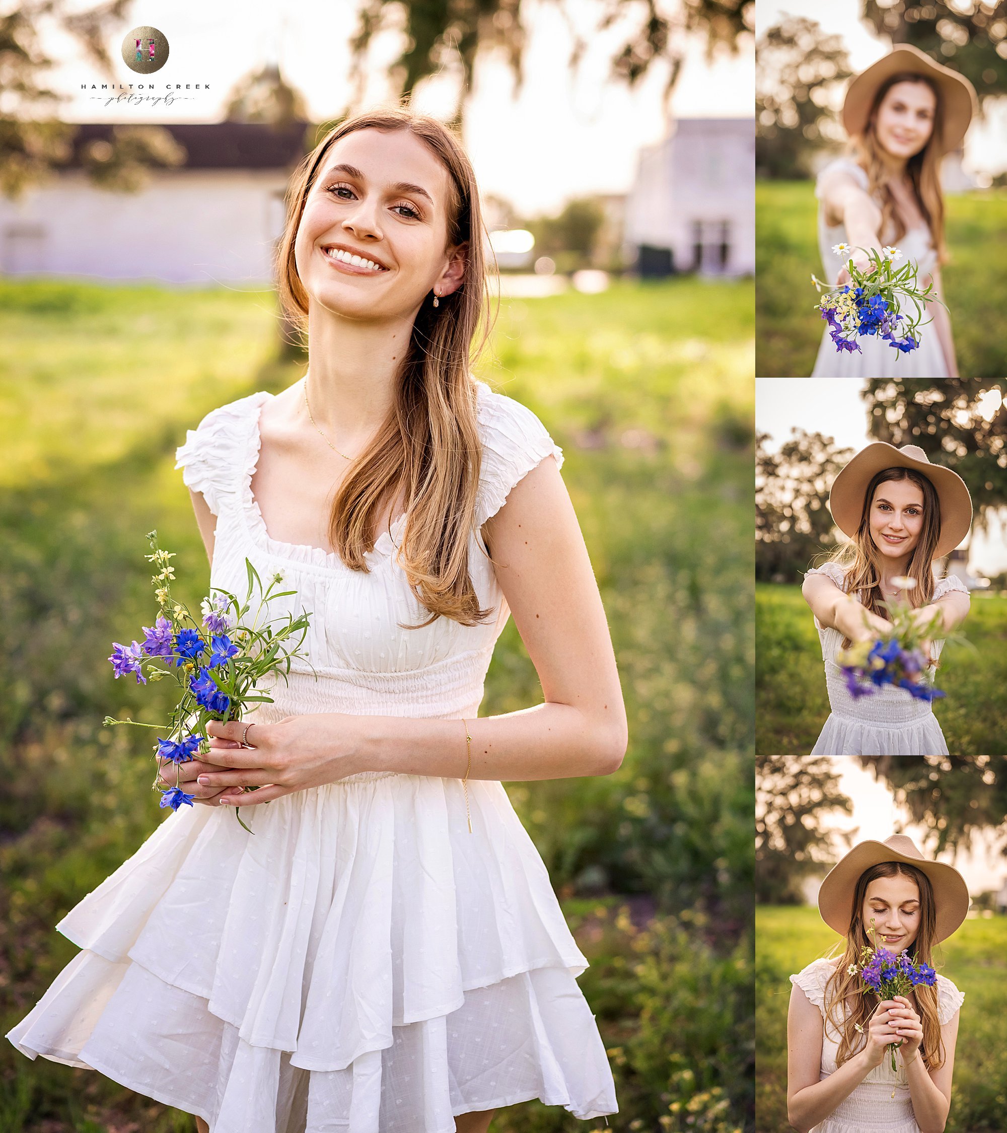 tampa-spring-mini-sessions-riverview-photographer-flower-field-pictures-01.jpg