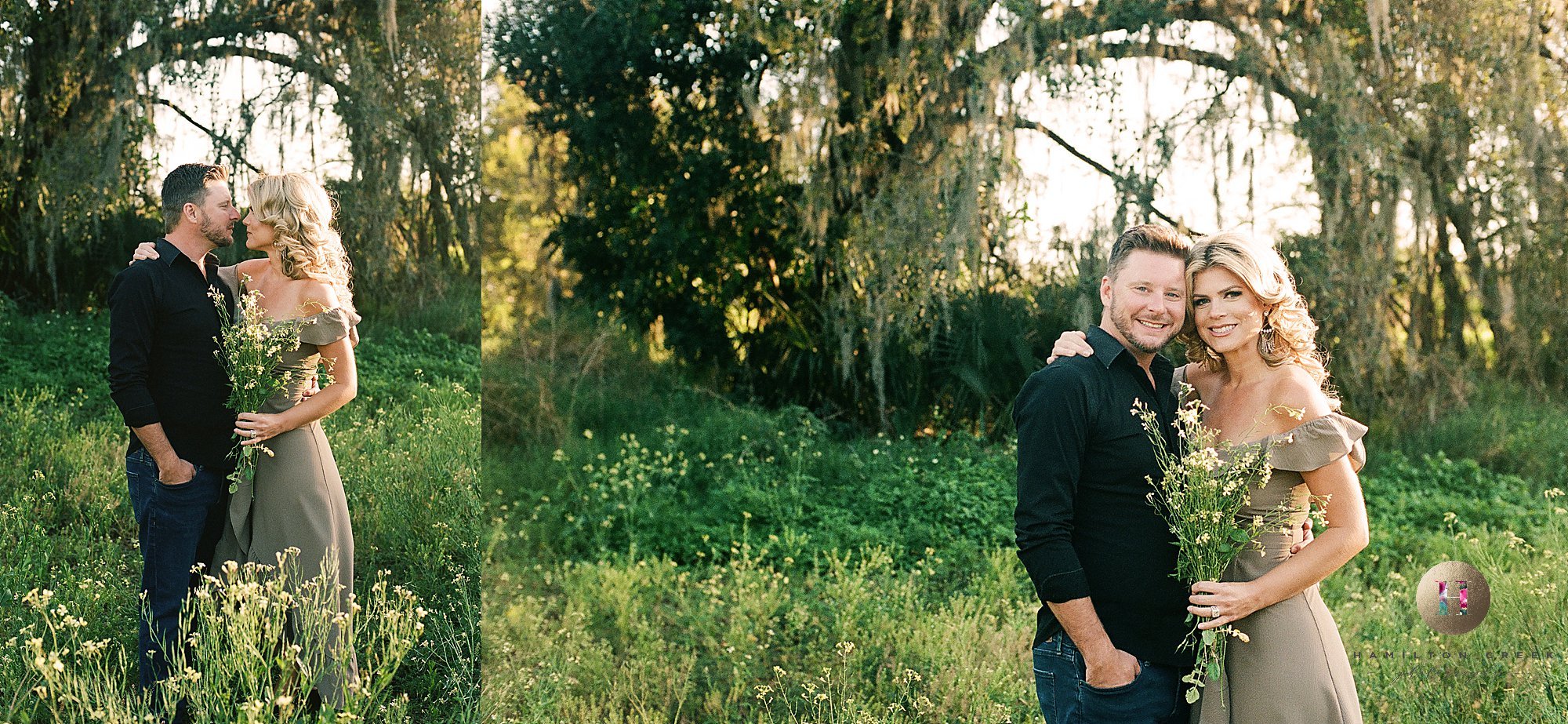 tampa-spring-mini-sessions-riverview-photographer-flower-field-pictures-05.jpg