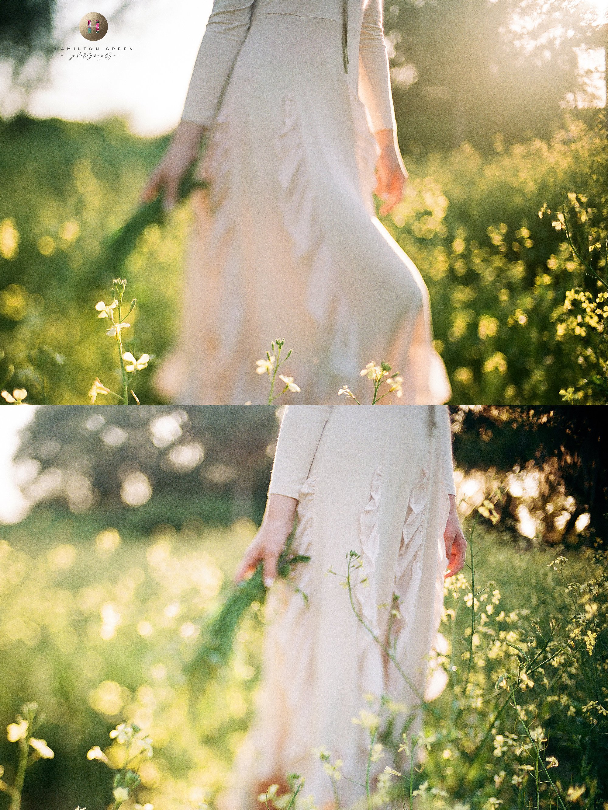 tampa-spring-mini-sessions-riverview-photographer-flower-field-pictures-06.jpg