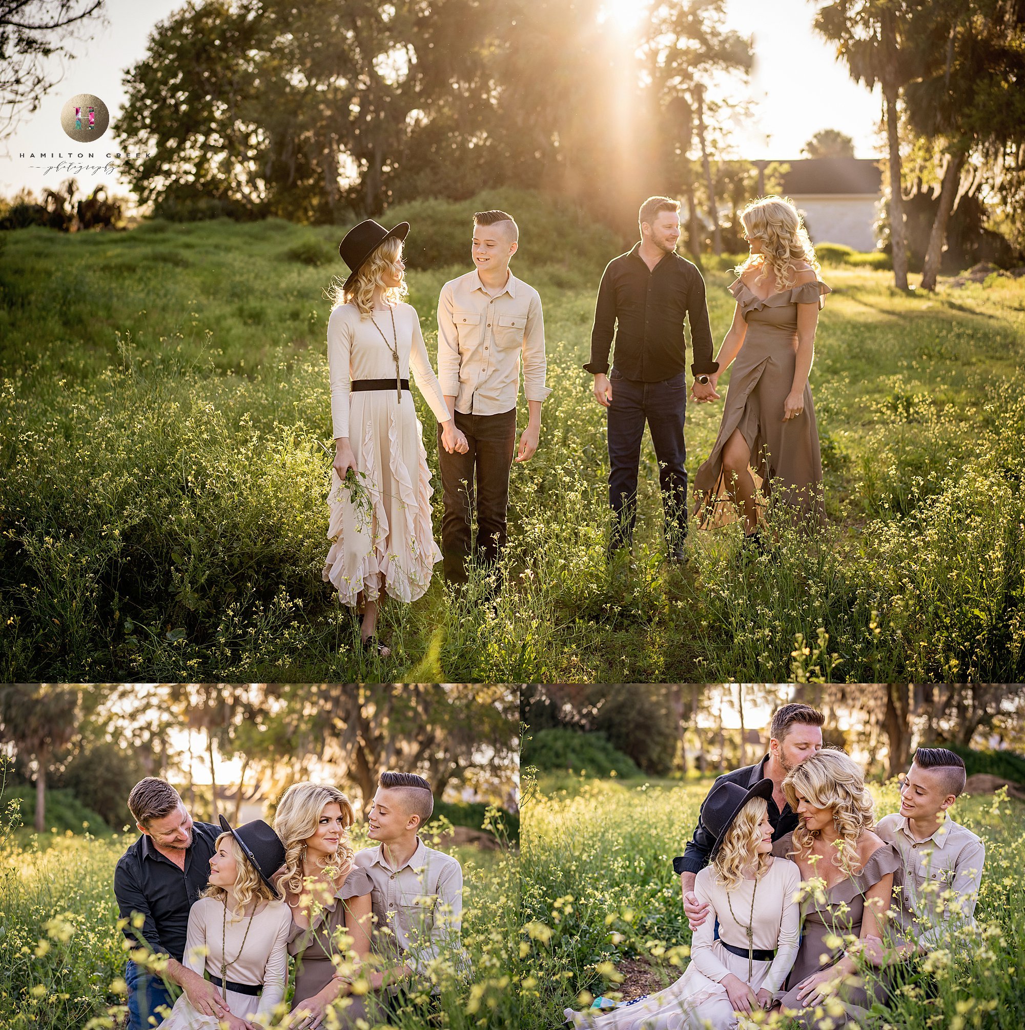 tampa-spring-mini-sessions-riverview-photographer-flower-field-pictures-07.jpg