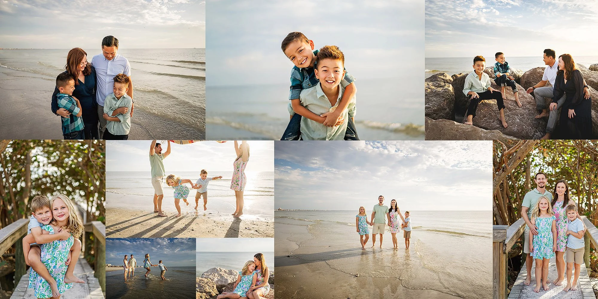 upham-beach-sample.jpg