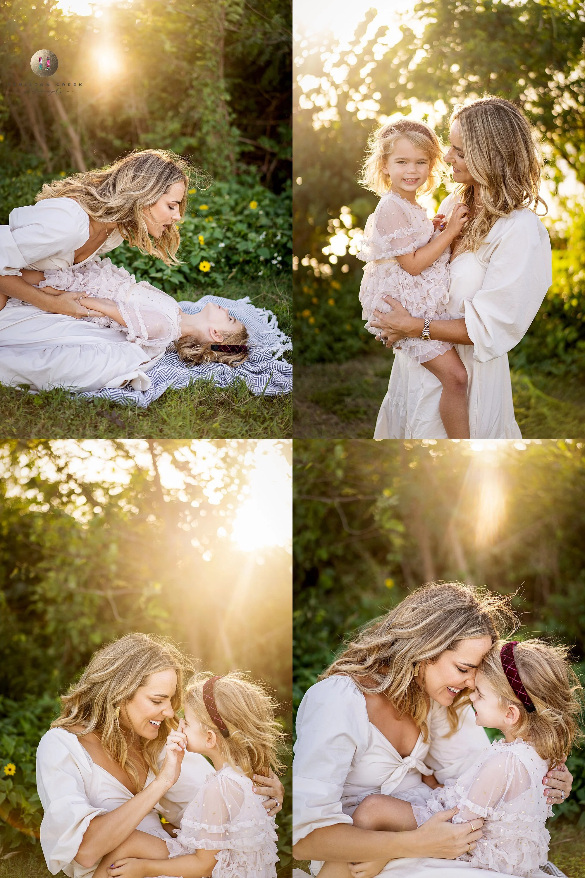 South Tampa Family Photographer | Davis Islands Beach Pictures ...