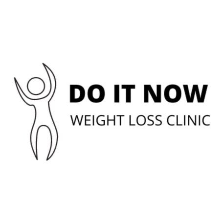 DO IT NOW WEIGHT LOSS CLINIC