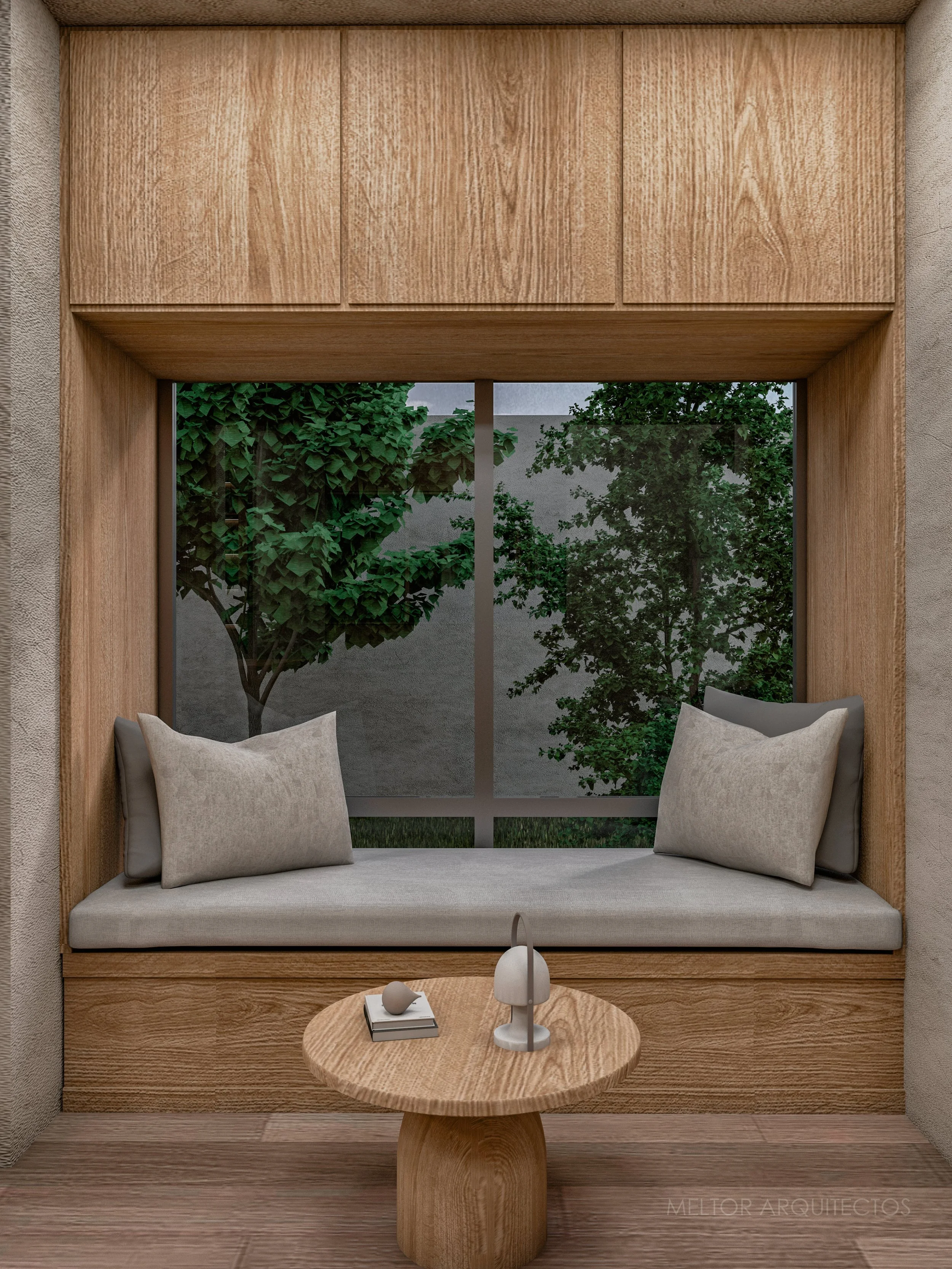 5 VENTANA .jpg