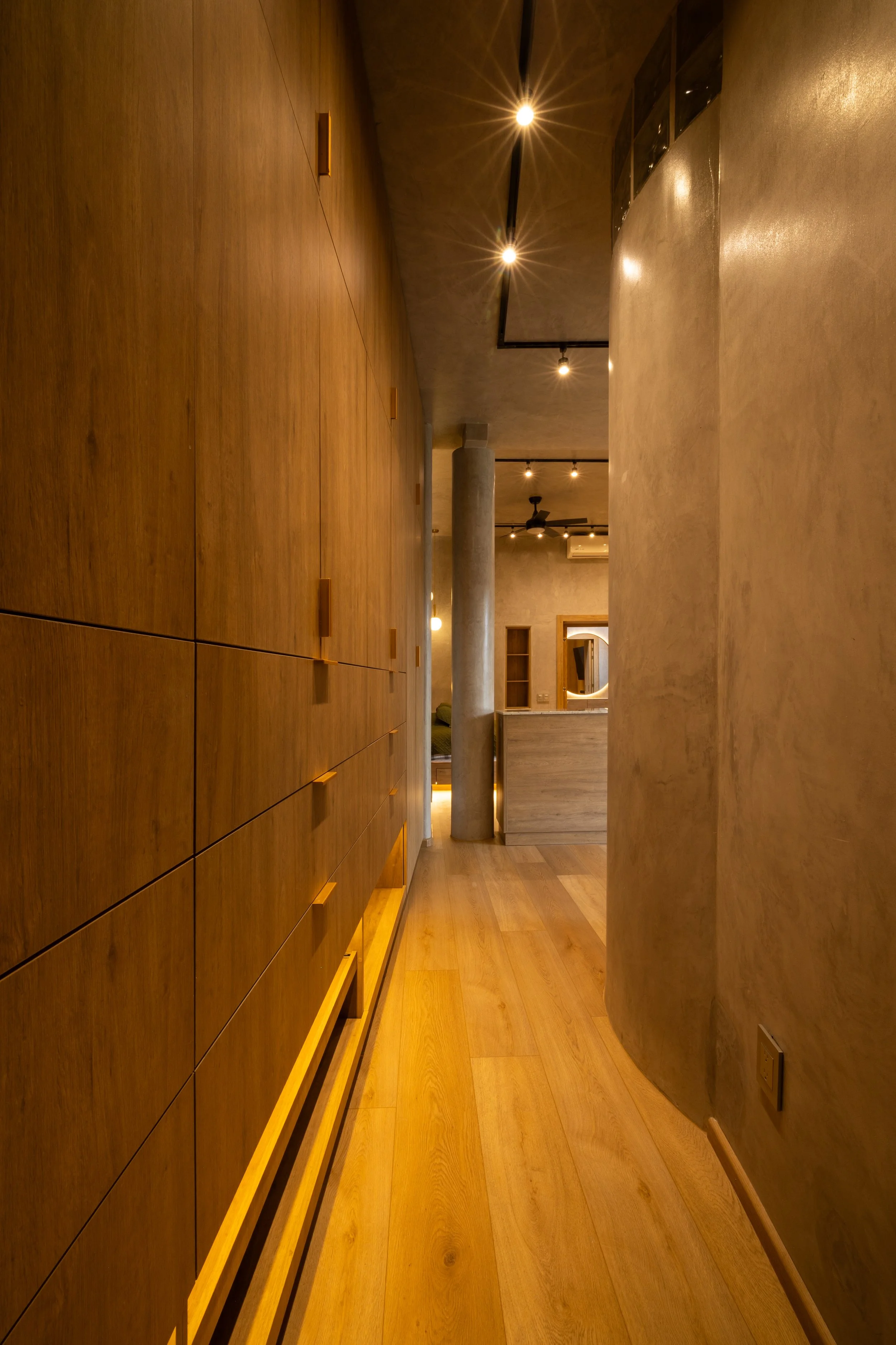 926A2402.jpg