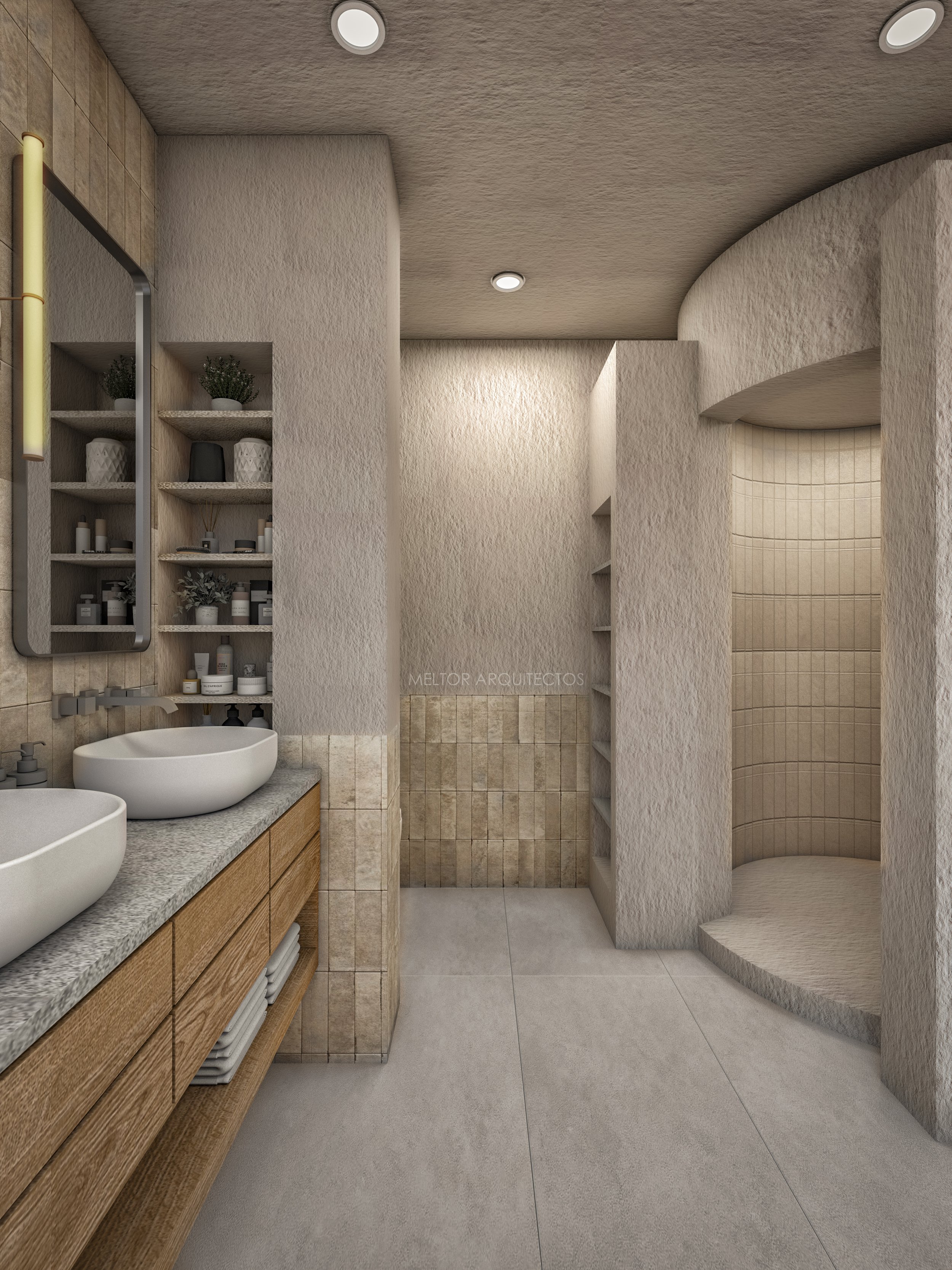 8 BAÑO .jpg