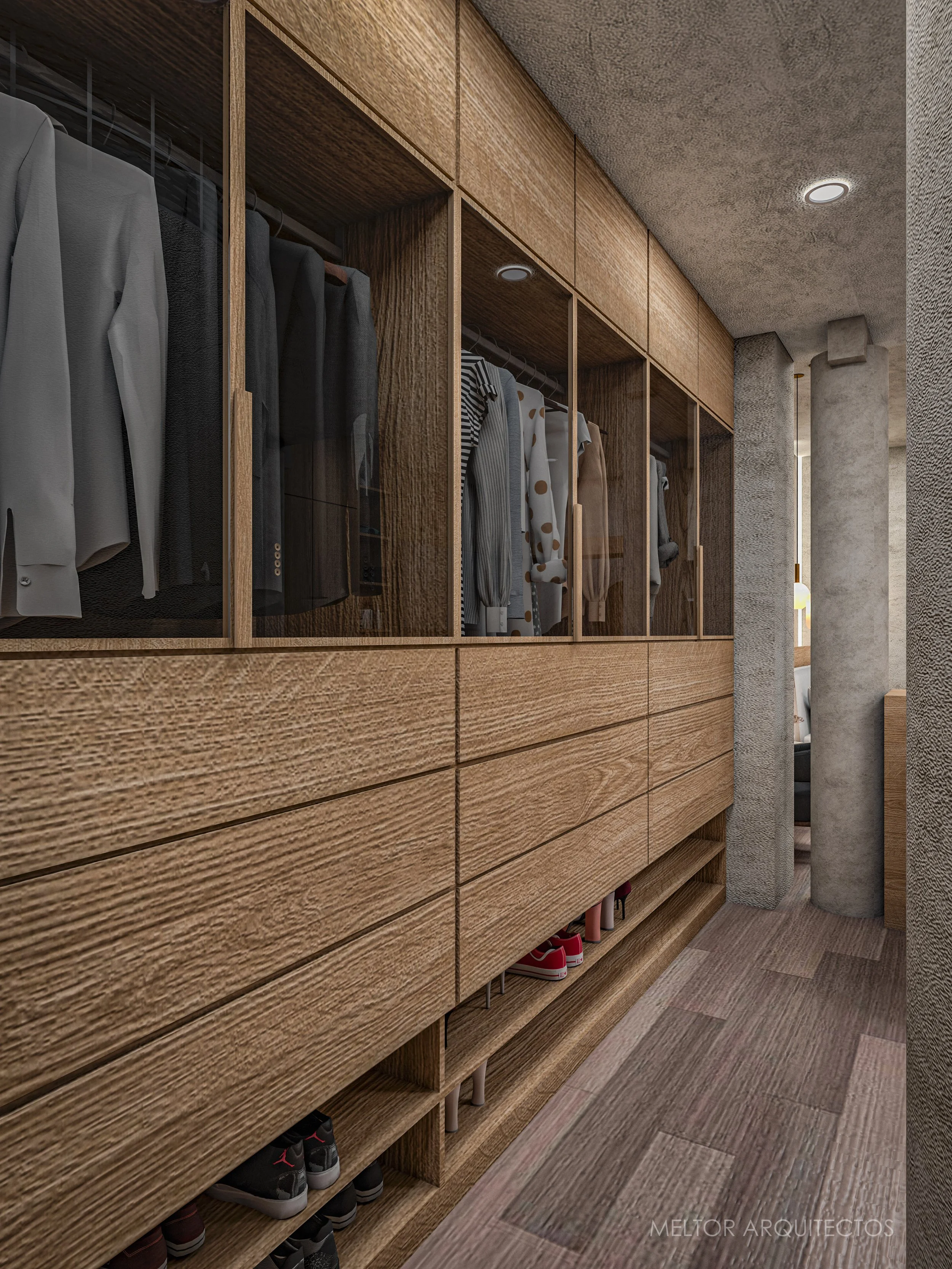 6 CLOSET .jpg