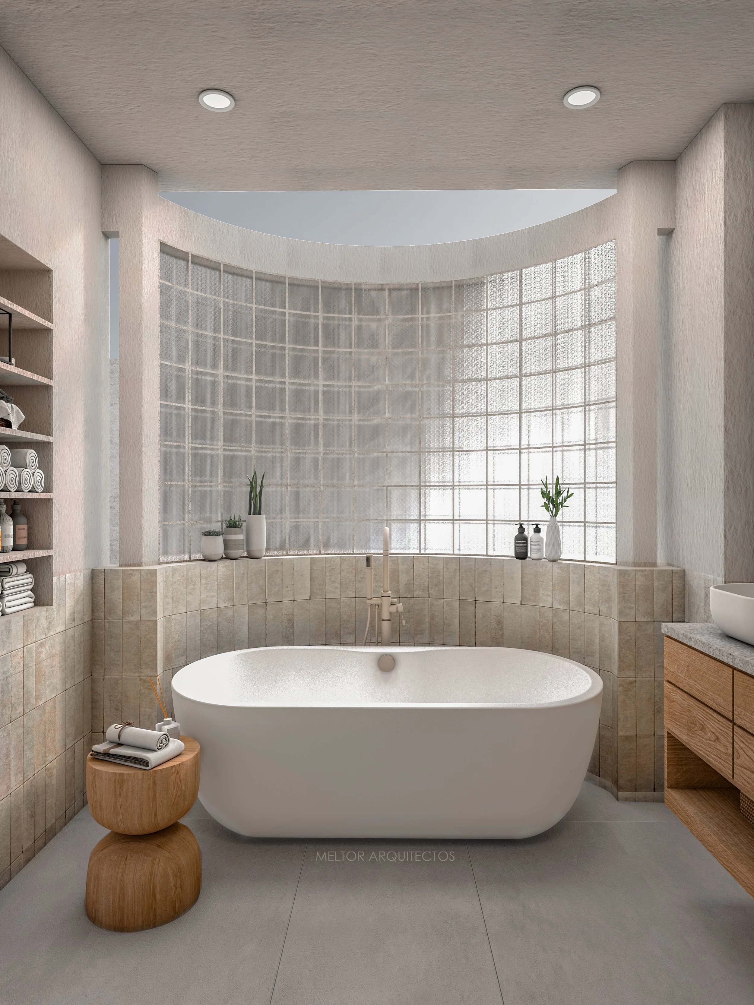 7 BAÑO .jpg