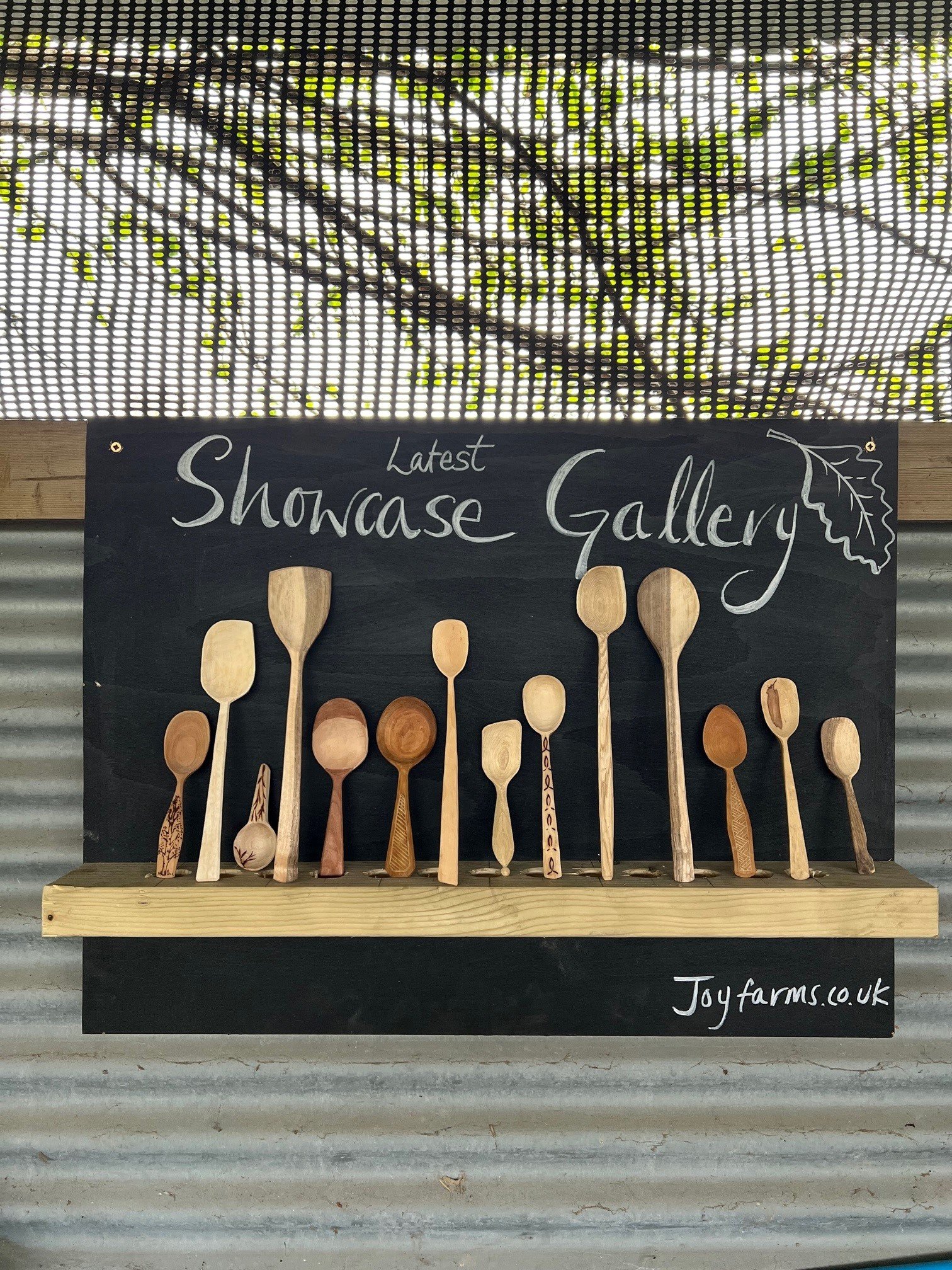 Joy-Farms-woodcarving-experience-spoon-gallery-surrey.jpg