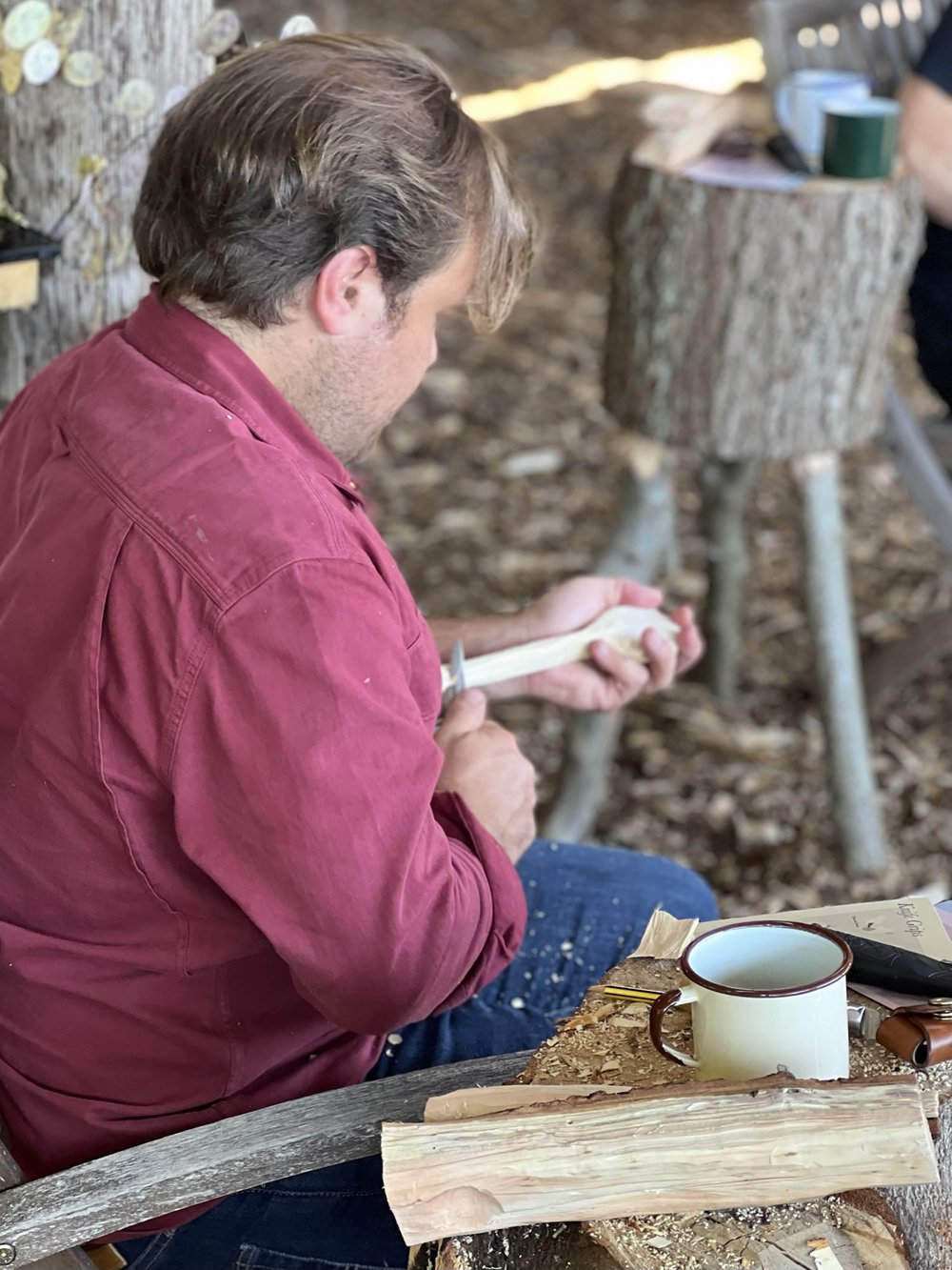 Joy-Farms-craft-woodcarving-surrey-spoon-carving-whittling.JPEG