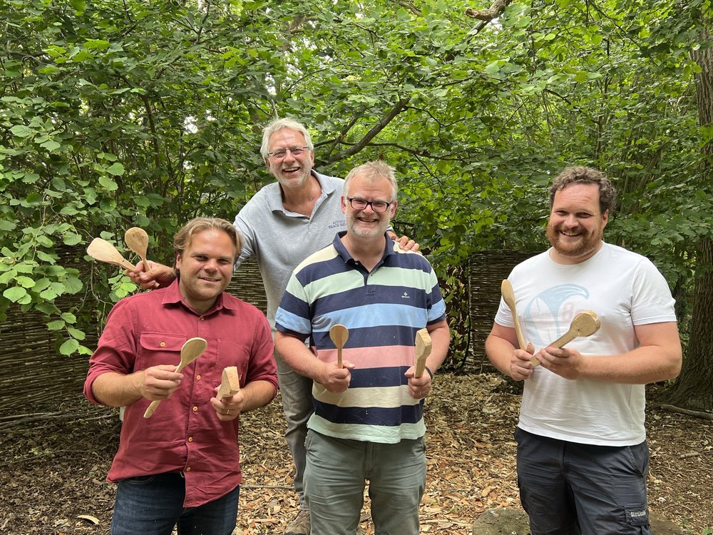 Joy-Farms-craft-woodcarving-surrey-spoon-carving-group.JPEG