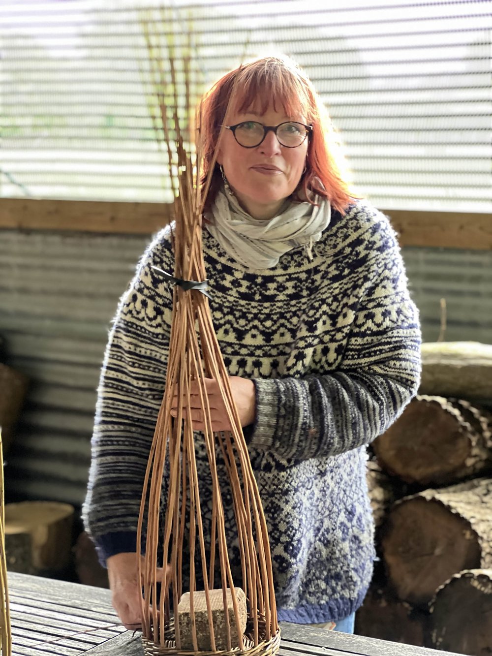 Joy-farms-craft-basket-weaving-workshop-berry-0.JPEG