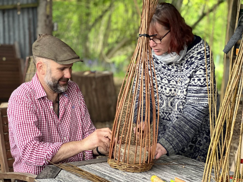 Joy-farms-craft-basket-weaving-workshop-berry-01.JPEG