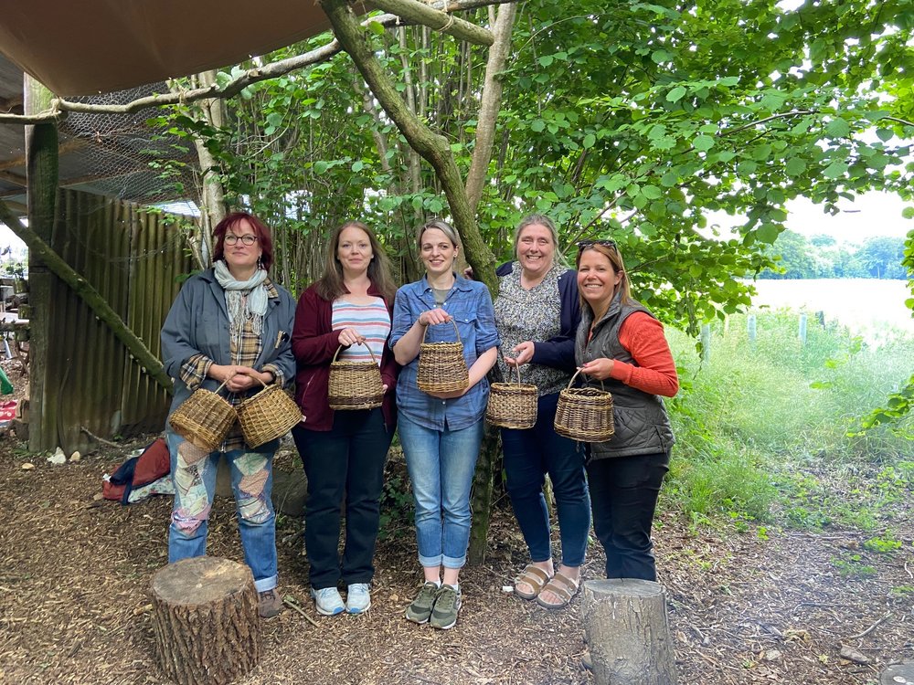 Joy-Farms-craft-course-experience-workshop-surrey-group-28may.jpg