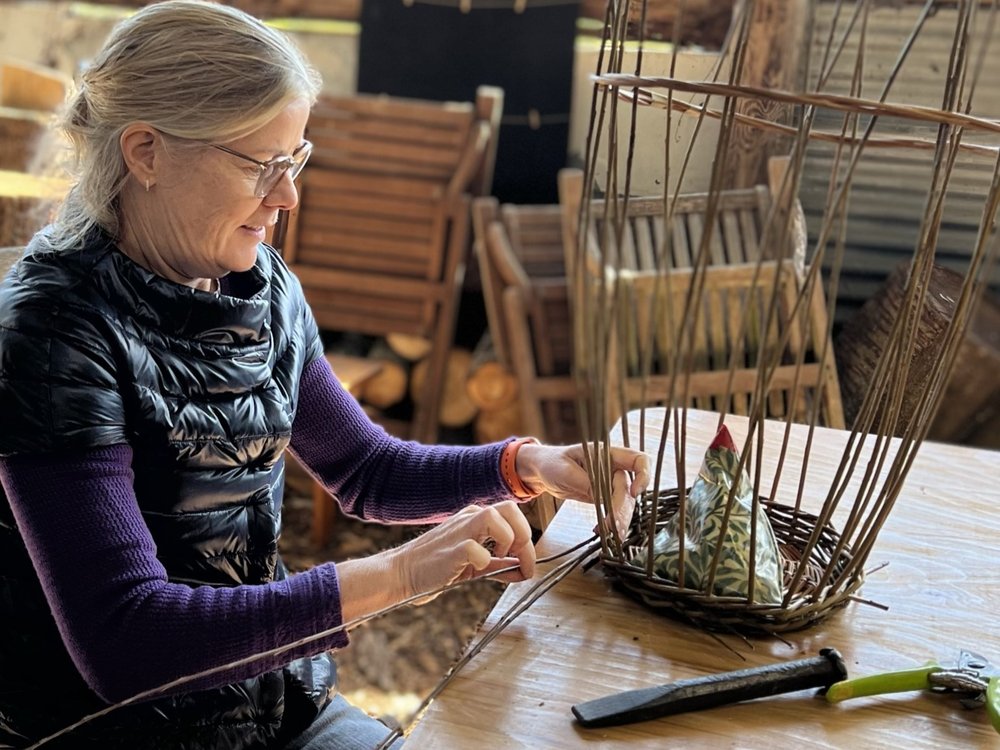 Joy-farms-craft-asymmetric-willow-basket-weaving-workshop-course-surrey-start.JPEG