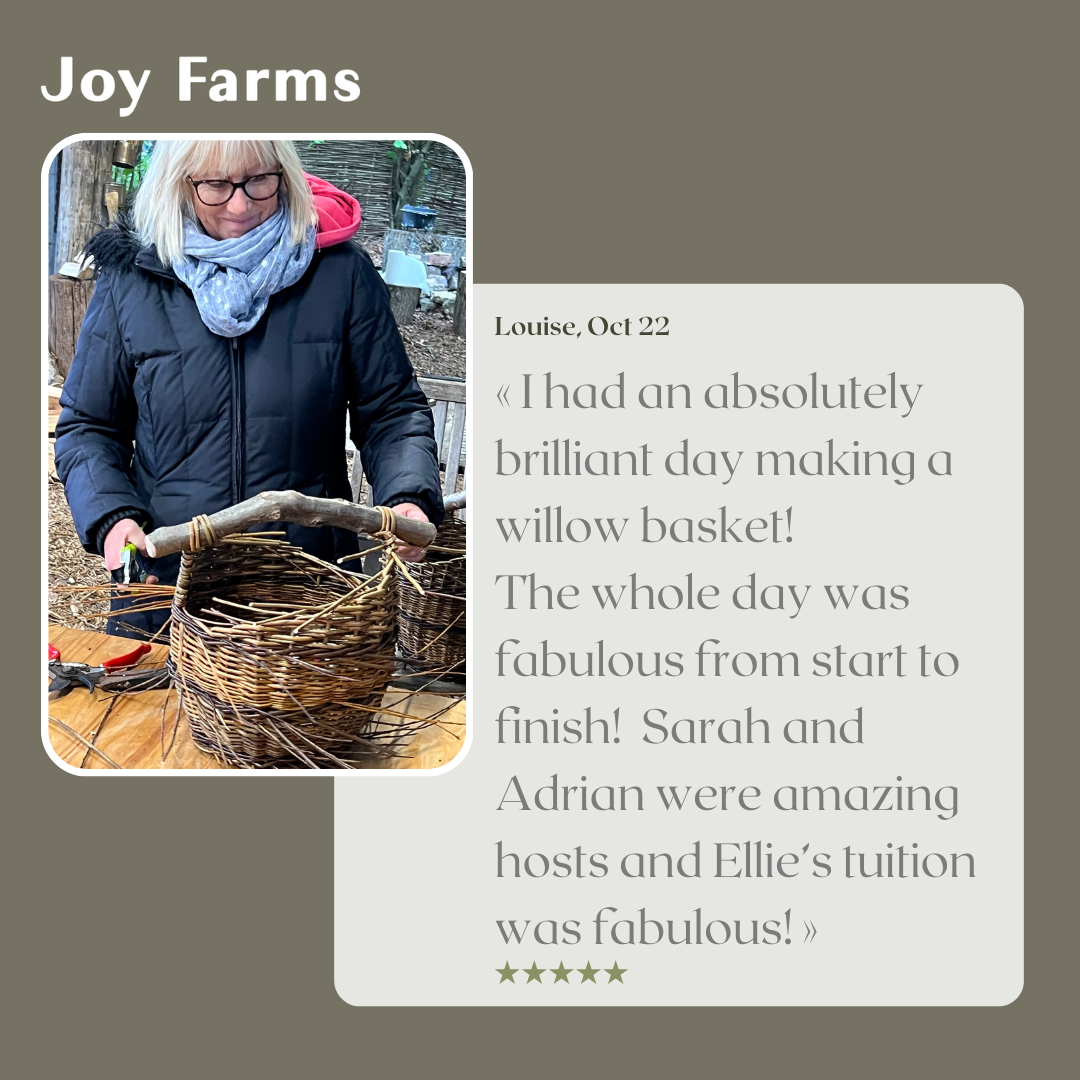 Louise-asymmetric-basket-2022-10- testimonial joy farms (Instagram Post).png