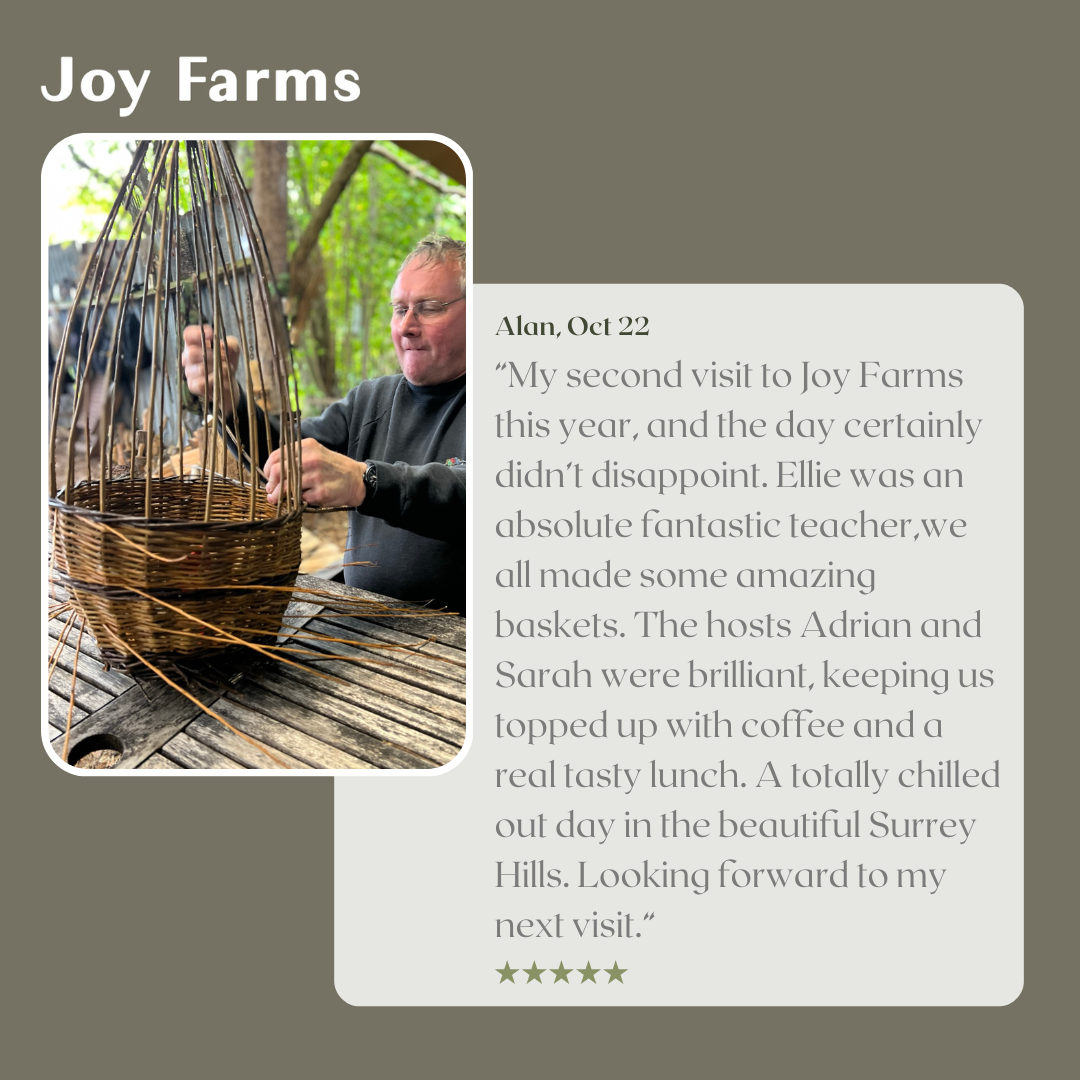 Alan-asymmetric-basket-2022-10- testimonial joy farms (Instagram Post).png